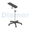 Soporte Brazo para Extracciones